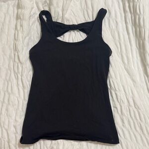 Kate spade X beyond yoga athletic tank